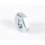 1200060 Univex