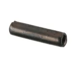 Univex 1200103 PIN,ROLL 5/16X1-1/4