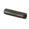 Univex 1200103 PIN,ROLL 5/16X1-1/4