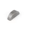 Univex 1200113 Key, Woodruff #9, 3/16 x 3/4