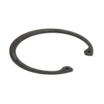 Univex 1200117 Retaining Ring, Internal