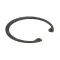Univex 1200117 Retaining Ring, Internal