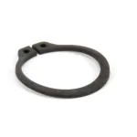 Univex 1200119 Ring Retaining, 5101-78