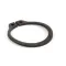 Univex 1200119 Ring Retaining, 5101-78