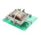 Duke 120011 PCB,12V POWER 3A 208/230V