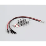 Amana Menumaster 12001916 KIT, FUSE- 15 AMP