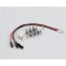 Amana Menumaster 12001916 KIT, FUSE- 15 AMP