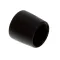Rational 12.00.205 Upper Part of Pedestal