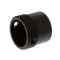 Rational 12.00.206 LOWER PART OF PEDESTAL