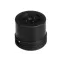 Rational 12.00.206P LOWER PART OF PEDESTAL