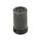Rational 12.00.224 Lower Part of Pedestal, 110MM, SCC Line 61