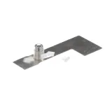 Amana Menumaster 12002451 Antenna Kit with Rivets, RFS12SW2A