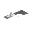 Amana Menumaster 12002451 Antenna Kit with Rivets, RFS12SW2A