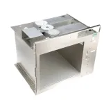 Henny Penny 175915-002 Control-Watlow High Limit-208V