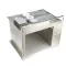 Henny Penny 175915-002 Control, Watlow High Limit 208V