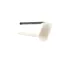 Amana Menumaster 12002512 KIT, ANTENNA