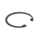 Univex 1200254 Retaining Ring, C-Clip, N5002-206