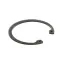 Univex 1200254 Retaining Ring, C-Clip, N5002-206