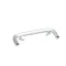 Duke 120026 Handle, 0.312 DIA x 3' W x 1.312 D