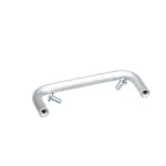 Duke 120026 Handle, 0.312 DIA x 3' W x 1.312 D
