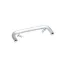 Duke 120026 Handle, 0.312 DIA x 3' W x 1.312 D