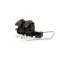 Amana Menumaster 12002862 Interlock Switch Kit