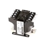 Kolpak 12002R TRANSFORMER, B050PU1519JJ, 480