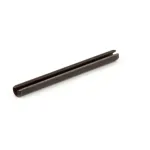 Univex 1200300 Roll Pin, 3/16 x 2", Mixer