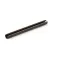 Univex 1200300 Roll Pin, 3/16 x 2", Mixer