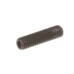 Univex 1200304 SOCKET HEAD SET SCREW 10-32X3/4(K)