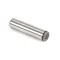 Univex 1200310 Pin, Dowel HD 1/2 x 1 3/4