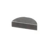 Fagor Commercial 12188067 ELBOW 90 1/8 NPT 3/8 CC A91021
