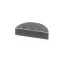 Fagor Commercial 12188067 ELBOW 90 1/8 NPT 3/8 CC A91021