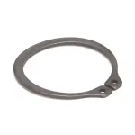 Univex 1200316 RING,RETAINING (5101-118)