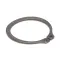 Univex 1200316 RING,RETAINING (5101-118)