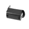 Rational 12.00.319P HOUSING F. CLEANING PUMP