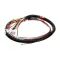 Duke 120031 Wire Harness, AC Control