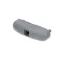 Fagor Commercial 12003212 Closing Assembly Door, T.Co, Gray