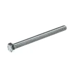 Univex 1200330 Bolt, Hex Head, 3/8-16 x 4-1/2"