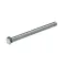 Univex 1200330 Bolt, Hex Head, 3/8-16 x 4-1/2"