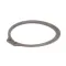 Univex 1200353 Ring, Retaining, 5101-137