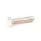 Univex 1200359 Screw,Hex Head, 3/8-16 x 1-1/2", Stainless Steel