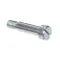 Univex 1200448 Screw Slotted, Shoulder, 5/16 x 1/2"