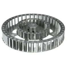 APW Wyott 1200500 Blower Wheel
