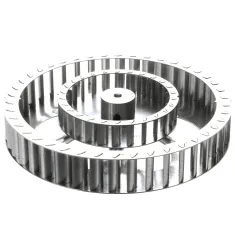 Bevles 1200500 BLOWER WHEEL