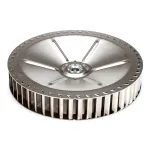 Tri-Star Manufacturing 1200510 BLOWER WHEEL CONVECTION OVEN M