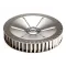 Tri-Star Manufacturing 1200510 BLOWER WHEEL CONVECTION OVEN M