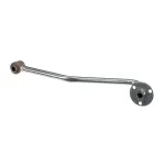 Newco 120071 Tube Assembly, Lower Spray Head