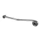 Newco 120071 Tube Assembly, Lower Spray Head