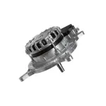 Bakers Pride 1200800 Blower Motor Assembly, E300